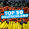 undefined RPR1.Top50 Deutsch