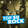 undefined RPR1.Top50 Rock