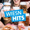 undefined RPR1.Wiesn Hits