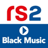 undefined rs2 BLACK MUSIC