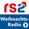 undefined rs2 Weihnachtsradio