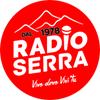 undefined Radio Serra 98