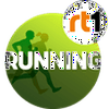 undefined RT1 RUNNING