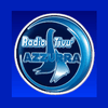 undefined RTA - Radio Tivu' Azzurra