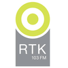 undefined RTK 103 FM