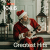 undefined RTL Weihnachtsradio - Greatest Hits