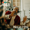 undefined RTL Weihnachtsradio - Neue Hits