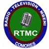 undefined RTMC