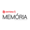 undefined Antena 1 Memória