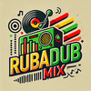 undefined Rubadub Mix