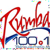 undefined Rumba FM 100.1