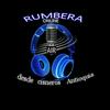 undefined Rumbera Online 2020