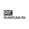 undefined Rundfunk FM