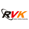 undefined Radio Velika Kladusa