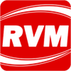 undefined RVM Ardennes