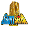 undefined Saint Seiya Radio 