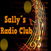 undefined Sallys Radio Club