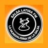 undefined Salsa Latina FM