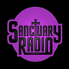 undefined Sanctuary Radio Retro 80s