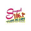 undefined Sangeet 106.1 FM