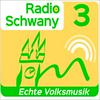 undefined Schwany3 Echte Volksmusik