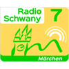 undefined Schwany7 Märchen Kinderradio