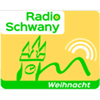 undefined Schwany Weihnachtsradio