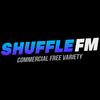 undefined Shuffle FM