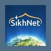 undefined SikhNet Radio - Channel 5 - Siri Akhand Path