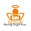 undefined Sin Radio