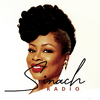 undefined Sinach Radio