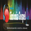 undefined Rádio Sintonia Gospel FM