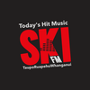 undefined SKI FM Network