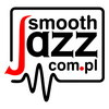 undefined SmoothJazz.com.pl Radio