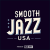 undefined Smooth Jazz USA