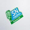 undefined SN Radio