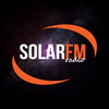 undefined Solar Fm Radio