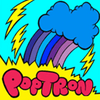 undefined SomaFM - PopTron!