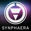 undefined SomaFM - Synphaera Radio