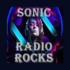 undefined Sonic Radio.rocks