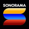 undefined Sonorama FM