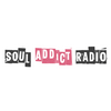 undefined Soul Addict Radio