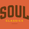 undefined Soul Classics