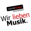 undefined soundlarge – Wir lieben Musik.