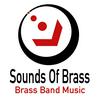 undefined Sounds Of Brass