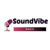 undefined SoundVibe Radio