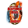 undefined Southern Soul Radio