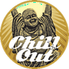 undefined Spectrum FM Chillout