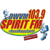 undefined Spirit FM 103.9