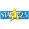 undefined Star 102.5 FM Des Moines